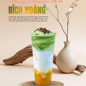 Bích Hoàng