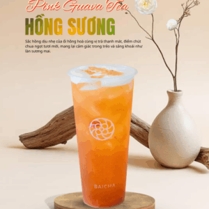 Hồng Sương