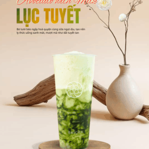Lục Tuyết